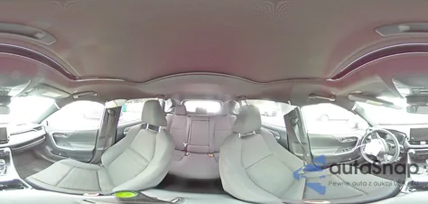 2023 Toyota Rav4 Se from USA, damaged, VIN JTM16RFV7PD100111